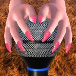 ASMR Artist MOD Unlimited Money 1.0.48 ASMR Artist MOD Unlimited Money 1.0.48