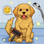 ASMR Satisgame 2 MOD Unlimited Money 3.0.4