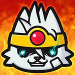 Animal Mafia MOD Unlimited Money 1.3.1 Animal Mafia MOD Unlimited Money 1.3.1