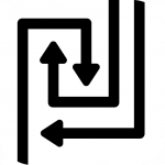 Arrows Puzzle – Escape Game MOD Unlimited Money 2.3