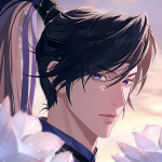 Ashes of the kingdom – Global MOD Unlimited Money 2.0.1034