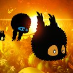 BADLAND MOD Unlimited Money 3.2.1.5