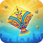 Basant Mela – Kite Flying 3D MOD Unlimited Money 1.7.2