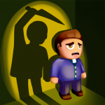 Betrayal 3D – Imposter Hunt MOD Unlimited Money 1.4.18 Betrayal 3D – Imposter Hunt MOD Unlimited Money 1.4.18