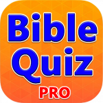 Bible Quiz Chapter By Chapter MOD Unlimited Money 3.0.9 Bible Quiz Chapter By Chapter MOD Unlimited Money 3.0.9