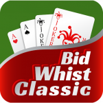 Bid Whist – Classic MOD Unlimited Money 2.6.6 Bid Whist – Classic MOD Unlimited Money 2.6.6