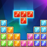 Block puzzle – Classic Puzzle MOD Unlimited Money 3.6.9