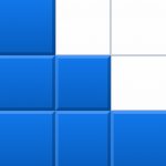 Blockudoku Block Puzzle Game MOD Unlimited Money 3.13.0