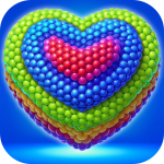 Bubble Shooter 2 Classic MOD Unlimited Money 1.9.112 Bubble Shooter 2 Classic MOD Unlimited Money 1.9.112