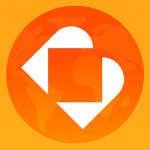 Buildbox World MOD Unlimited Money 1.3.16 Buildbox World MOD Unlimited Money 1.3.16