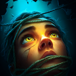 Can You Escape Silent Hunting MOD Unlimited Money 1.34 Can You Escape Silent Hunting MOD Unlimited Money 1.34