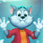 Candy Tales – Match 3 Puzzle MOD Unlimited Money 1.53.0