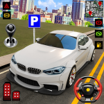Car Parking Driving Simulator MOD Unlimited Money 2.9 Car Parking Driving Simulator MOD Unlimited Money 2.9