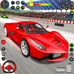 Car Racing Games 3D Car Games MOD Unlimited Money 4.4 Car Racing Games 3D Car Games MOD Unlimited Money 4.4