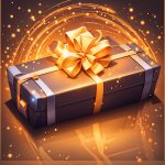 Case Simulator Gold MOD Unlimited Money 1.0.67