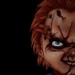 Chucky The Killer Doll 2 MOD Unlimited Money 1.42