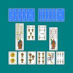 Cinquillo MOD Unlimited Money 1.481