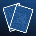 Classic Bridge MOD Unlimited Money 2.6.8