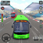 Coach Bus City Driver MOD Premium Unlocked 9.4 Coach Bus City Driver MOD Premium Unlocked 9.4