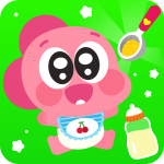 Cocobi Baby Care – Babysitter MOD Unlimited Money 1.0.23