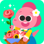 Cocobi Flower Craft -kids DIY MOD Unlimited Money 1.0.4 Cocobi Flower Craft -kids DIY MOD Unlimited Money 1.0.4