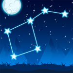 Connect One – Make Money MOD Unlimited Money 1.0.40