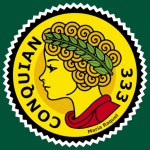 Conquian 333 MOD Unlimited Money 5.3 Conquian 333 MOD Unlimited Money 5.3