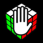 Cube Timer MOD Unlimited Money 1.5.1 Cube Timer MOD Unlimited Money 1.5.1