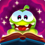 Cut the Rope Magic MOD Unlimited Money 1.25.0 Cut the Rope Magic MOD Unlimited Money 1.25.0