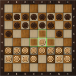 Damasi MOD Unlimited Money 11.20.0