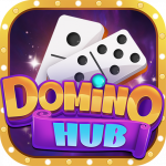 Domino Hub – Slots Poker MOD Unlimited Money 1.0.1