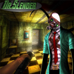 Dr.Slenderman Episode 1 MOD Unlimited Money VARY Dr.Slenderman Episode 1 MOD Unlimited Money VARY