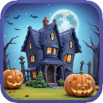 Escape Room Horror Mystery MOD Unlimited Money v1.2.0 Escape Room Horror Mystery MOD Unlimited Money v1.2.0