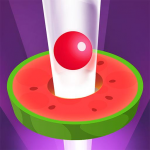 Eternians Bounce Rush MOD Premium Unlocked 3.1.24