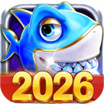 Fishing Battle – Auto Tap Fish MOD Unlimited Money 1.0.63 Fishing Battle – Auto Tap Fish MOD Unlimited Money 1.0.63