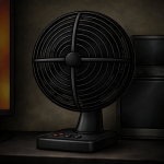 Five Nights of Suika MOD Unlimited Money 1.3.3