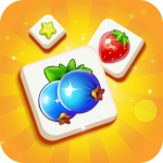 Fruit Match MOD Unlimited Money 2.7.1 Fruit Match MOD Unlimited Money 2.7.1