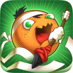 Fruitcraft – Trading card game MOD Unlimited Money 1.10.10753 Fruitcraft – Trading card game MOD Unlimited Money 1.10.10753