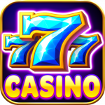 Full House Casino – Slots Game MOD Unlimited Money 2.2.66