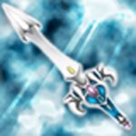 God Field MOD Unlimited Money 1.5.18