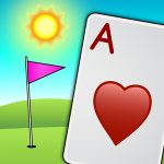Golf Solitaire Pro MOD Unlimited Money 5.0.36-g Golf Solitaire Pro MOD Unlimited Money 5.0.36-g