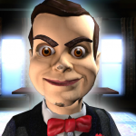 Goosebumps Night of Scares MOD Unlimited Money 1.3.0