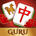 Guru Mahjong MOD Unlimited Money 1.8.0