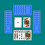 Hearts MOD Unlimited Money 1.472