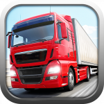 Highway Truck Driver 2025 MOD Unlimited Money 5.0