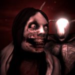 Jeff The Killer Betrayal MOD Unlimited Money 5