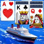 Klondike World of Solitaire MOD Unlimited Money 5.9.92