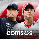 LIVE 2026 MOD Unlimited Money 13.11.0