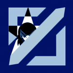 LOL Manager LOL Simulation MOD Unlimited Money 8.01