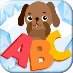 Learn to Read – Phonics ABC MOD Unlimited Money 5.6.1 Learn to Read – Phonics ABC MOD Unlimited Money 5.6.1